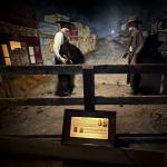 2023OTRA_597 (May 05, 2023)